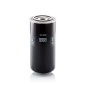 MANN WK9056