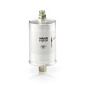 WK726 Фильтр MANN-FILTER WK 726