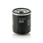 MANN W683