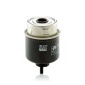 MANN WK8118