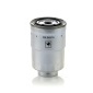 MANN WK94016X