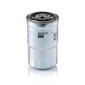 MANN WK94037X