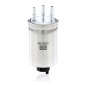 MANN WK8293