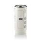 MANN PL4207X