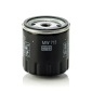 MW713 Фильтр масляный MW713