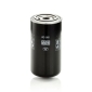 MANN WD950