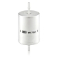 MANN WK7305