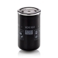 WDK7001 Фильтр топливный для систем
