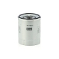MANN WK10401X