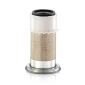 MANN C21570