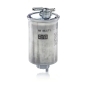 MANN WK85311