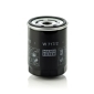 MANN W7172