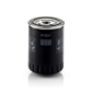 MANN W8301