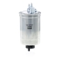 MANN WK8292