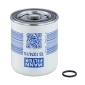 MANN TB137415X