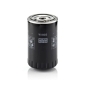 MANN W8402