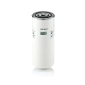 MANN WK9627