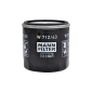 MANN W71243