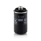 MANN W71945