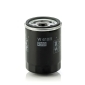 MANN W6109