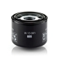 MANN W13001
