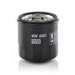 MANN MW6001