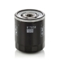 MANN W7058
