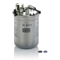 MANN WK8233X
