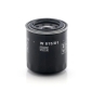 MANN W81581