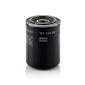 MANN WP92884