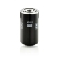 MANN WD9502
