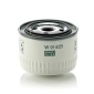 MANN W91425