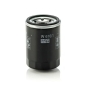 MANN W6101