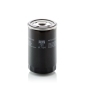 MANN W7194