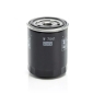 W7041 MANN Фильтр масляный W7041