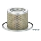 MANN C13742KIT