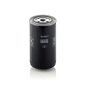 MANN W9507
