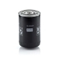 MANN W94081