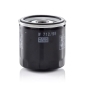MANN W71298