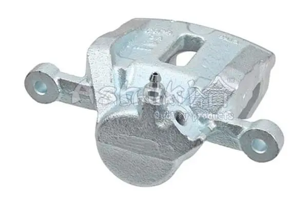 I45057NEW 