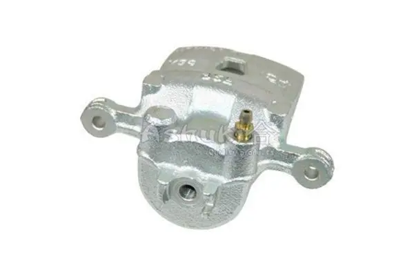 K48262NEW 