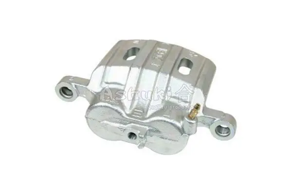 09665305NEW 