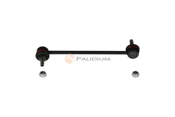 PAL52012 