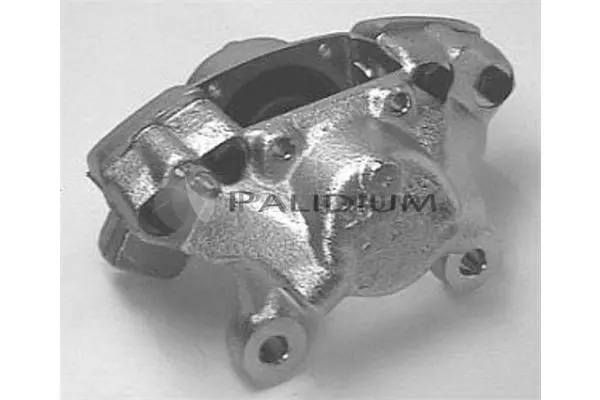 PAL41141 