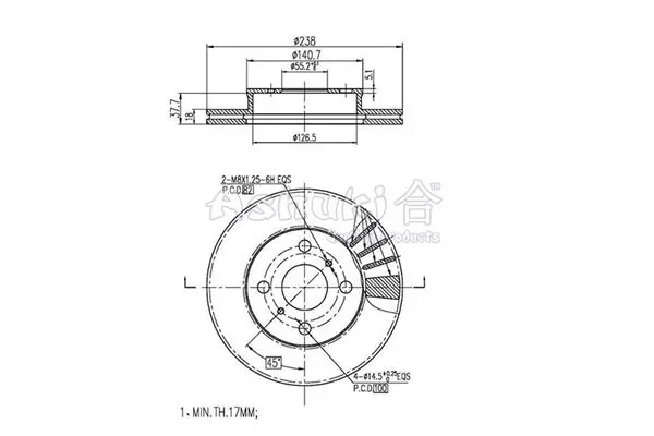 T60108 