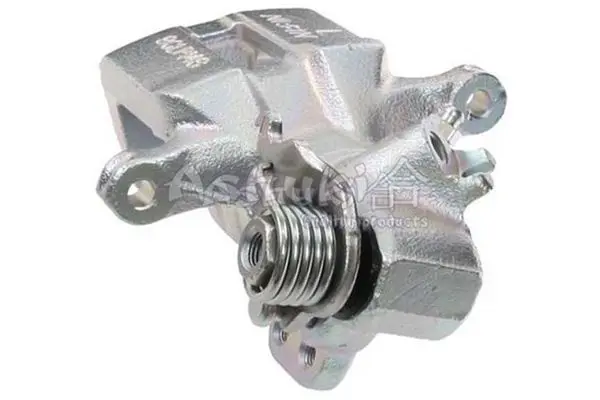 H30934NEW 
