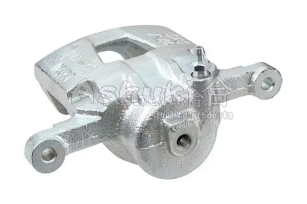 J05004NEW 