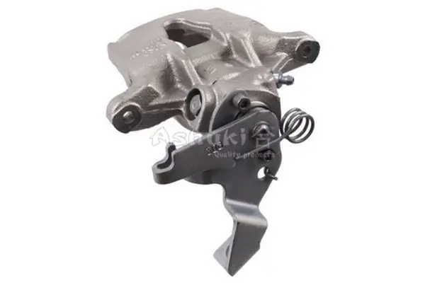 N01558NEW 