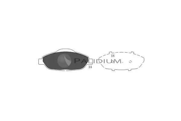 P11082 