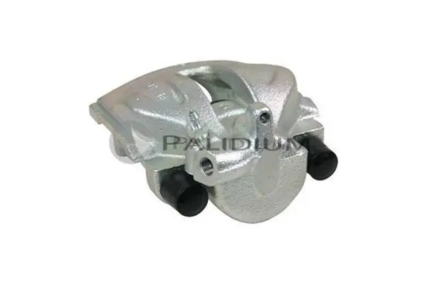 PAL41518 